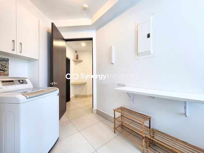 Apartamento en Alquiler en Costa del Este - Imagen 16
