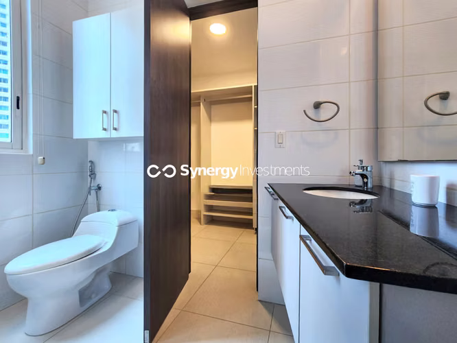 Apartamento en Alquiler en Costa del Este - Imagen 9