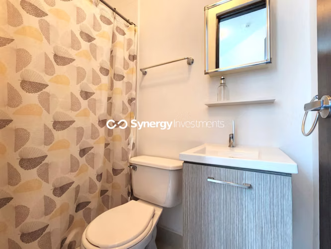 Apartamento en Alquiler en Costa del Este - Imagen 15