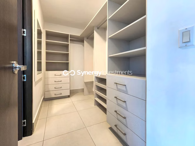 Apartamento en Alquiler en Costa del Este - Imagen 7