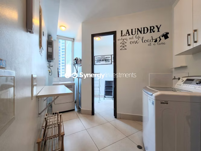 Apartamento en Alquiler en Costa del Este - Imagen 14