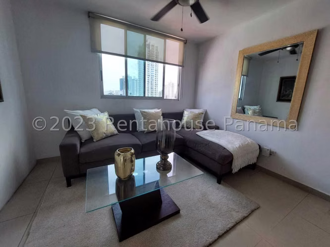 Venta de apartamento en Ph Green Point 27MVCH1789 - Imagen 4
