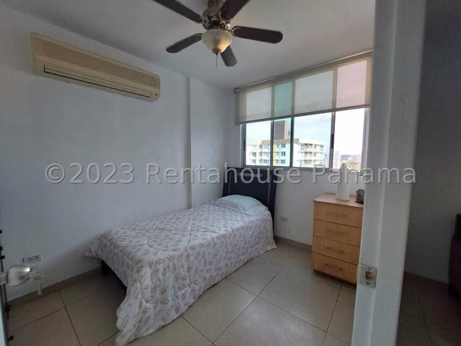 Venta de apartamento en Ph Green Point 27MVCH1789 - Imagen 11