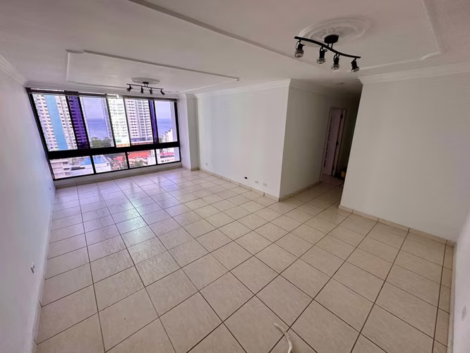 Alquiler Apartamento San Francisco-Coco Del Mar 3R/2B/CBE 2P/ no admite mascotas - Imagen 3