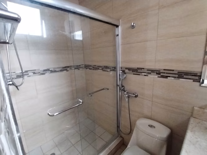 Alquiler Apartamento San Francisco-Vía Isrrael Amplio y Buen mantenimiento No Broker - Imagen 19