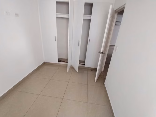 Alquiler Apartamento San Francisco-Vía Isrrael Amplio y Buen mantenimiento No Broker - Imagen 12