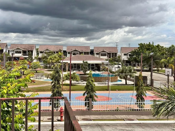 Casa en Paseo del Norte - Venta - Imagen 16