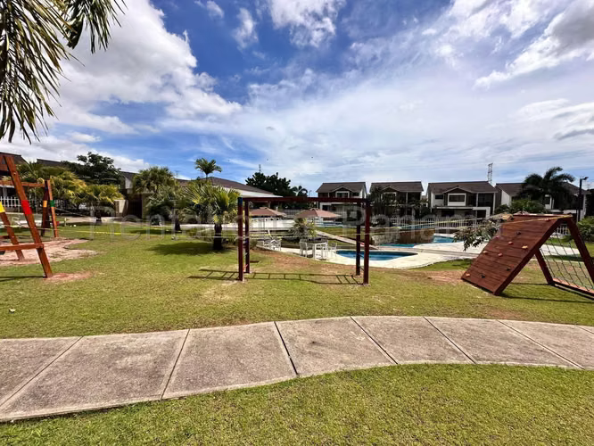Casa en Paseo del Norte - Venta - Imagen 17