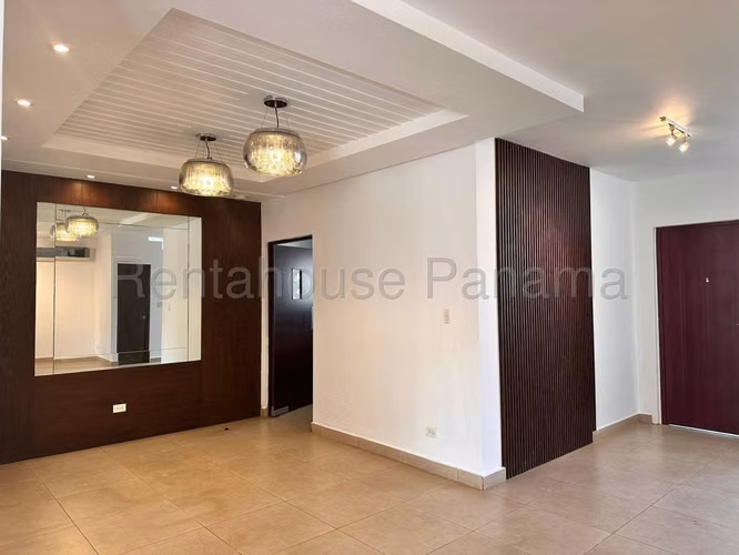 Casa en Paseo del Norte - Venta - Imagen 4