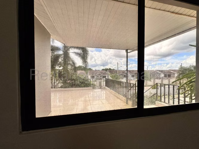 Casa en Paseo del Norte - Venta - Imagen 14