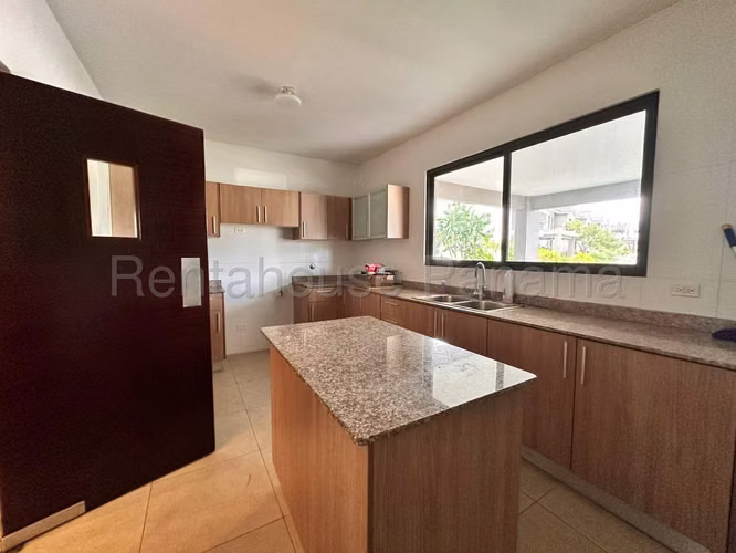 Casa en Paseo del Norte - Venta - Imagen 8