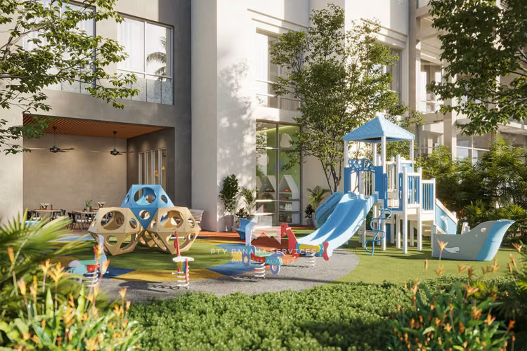 APARTAMENTO EN VENTA - COROTU - 3 RECS - ULTIMAS UNIDADES - Imagen 8