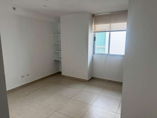 Apartamento hermoso ultimo piso en Costa del Este - Imagen 3