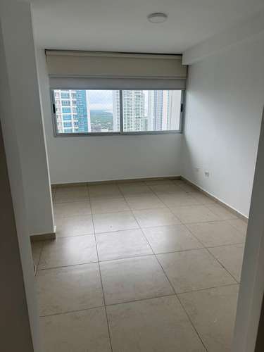 Apartamento hermoso ultimo piso en Costa del Este - Imagen 2