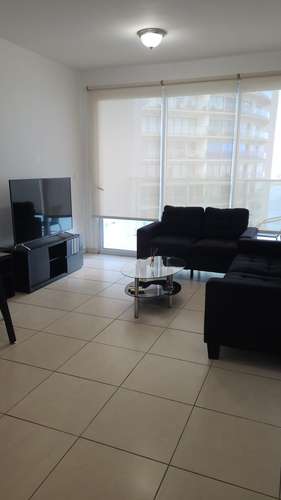Apartamento en punta pacifica hermlsa vista - Imagen 4