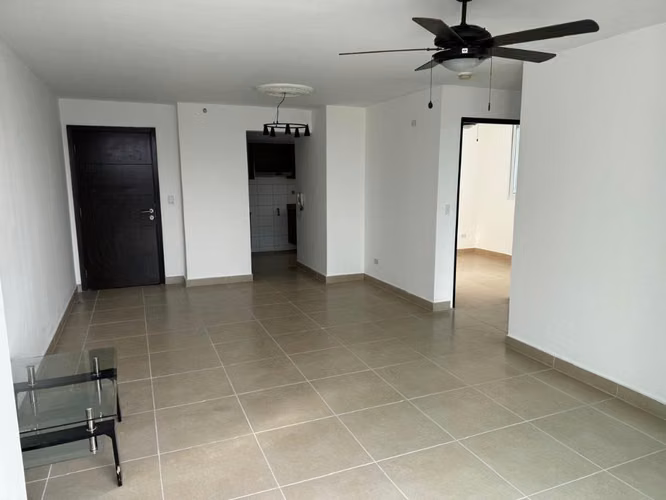 Apartamento en Kings Park - Imagen 5