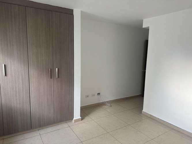 Apartamento hermoso ultimo piso en Costa del Este - Imagen 5