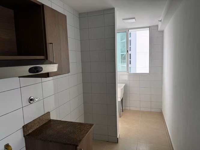 Apartamento en Kings Park - Imagen 3