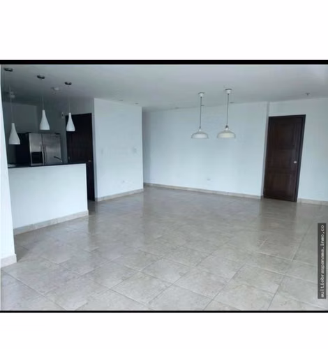 Alquiler de apartamento en Costa del Este – PH Riverside