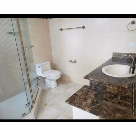 Alquiler de apartamento en Costa del Este – PH Riverside - Imagen 8