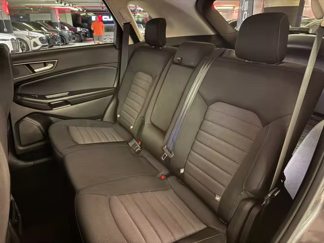 FORD EDGE 2022 - Imagen 16