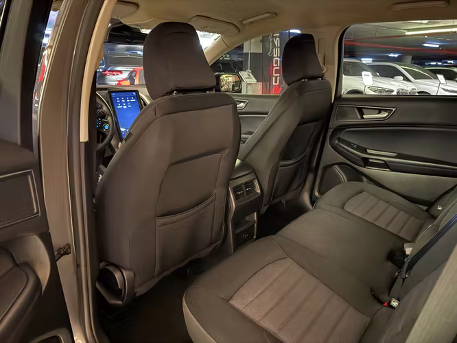 FORD EDGE 2022 - Imagen 15