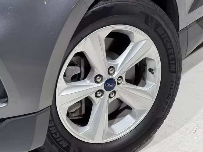 FORD EDGE 2022 - Imagen 5