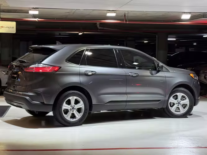 FORD EDGE 2022 - Imagen 8