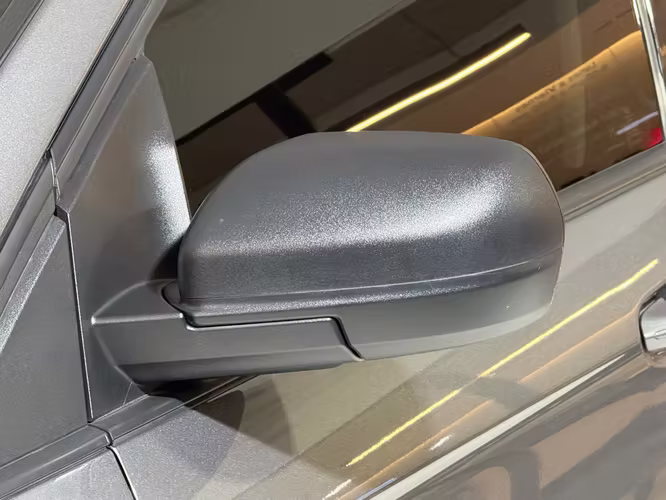 FORD EDGE 2022 - Imagen 6