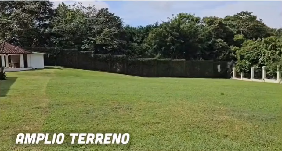 Se Vende Exclusivo Terreno en Residencial Camino de Cruces, Ancón, Panamá - Imagen 2