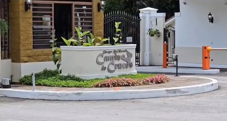 Se Vende Exclusivo Terreno en Residencial Camino de Cruces, Ancón, Panamá - Imagen 10