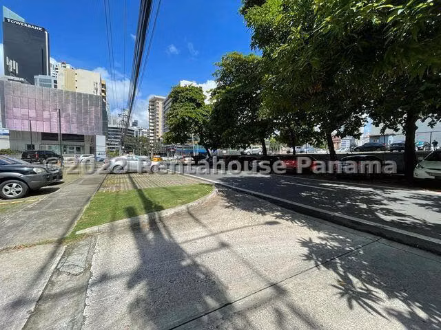 Oficina en Alquiler en Obarrio. - Imagen 11