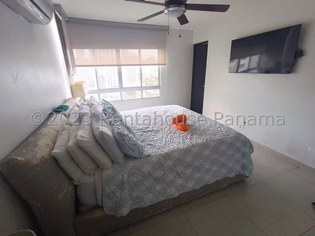 I8248GRR Alquiler de Apartamento en San Francisco - Imagen 16