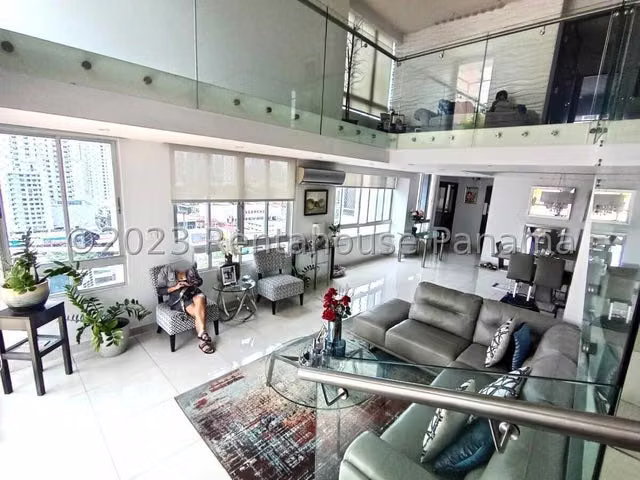 I8248GRR Alquiler de Apartamento en San Francisco - Imagen 3