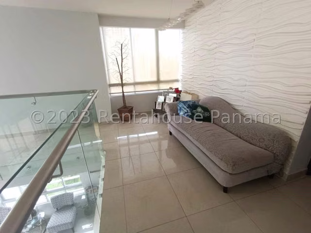 I8248GRR Alquiler de Apartamento en San Francisco - Imagen 14