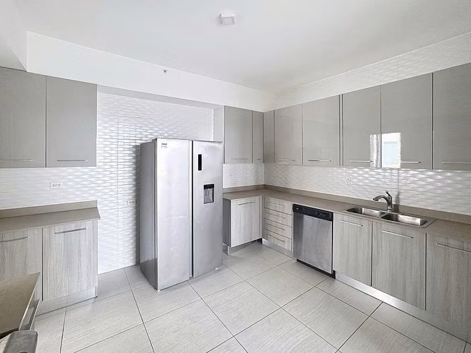 Venta de penthouse en San Francisco – The Towers
