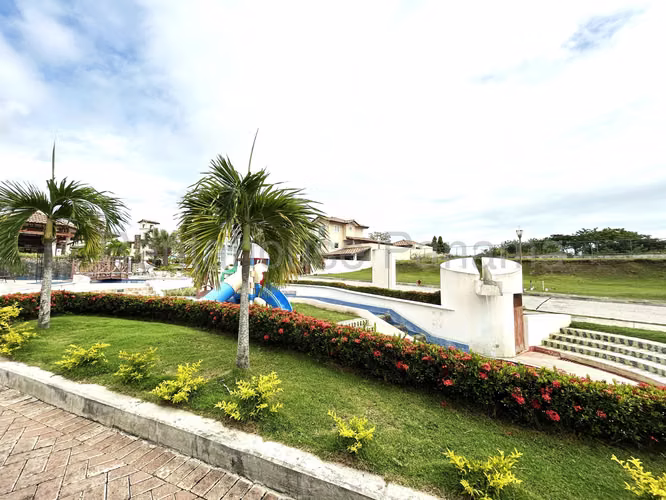 Apartamento en Venta en San Carlos.