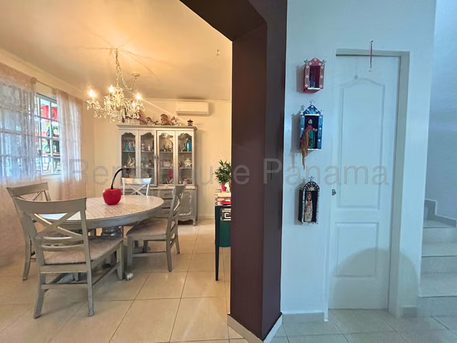 Casa en Venta en Villa Lucre. 26-2095. - Imagen 5