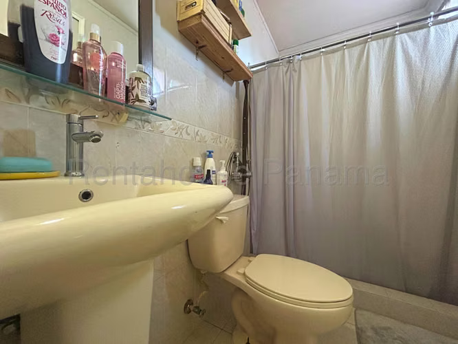 Casa en Venta en Villa Lucre. 26-2095. - Imagen 17