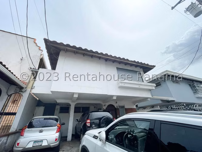 Oficina en Venta en Hato Pintado.