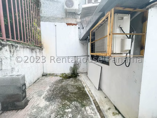 Oficina en Venta en Hato Pintado.
