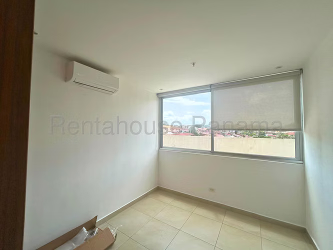 Apartamento en Venta en Villa Lucre. 26-966.