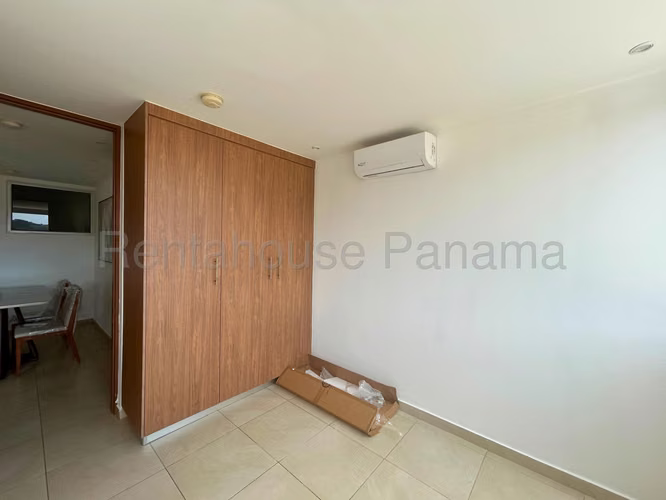 Apartamento en Venta en Villa Lucre. 26-966.
