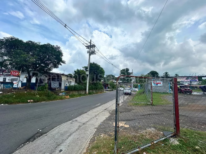 Oficina en Venta en Pedregal. - Imagen 11