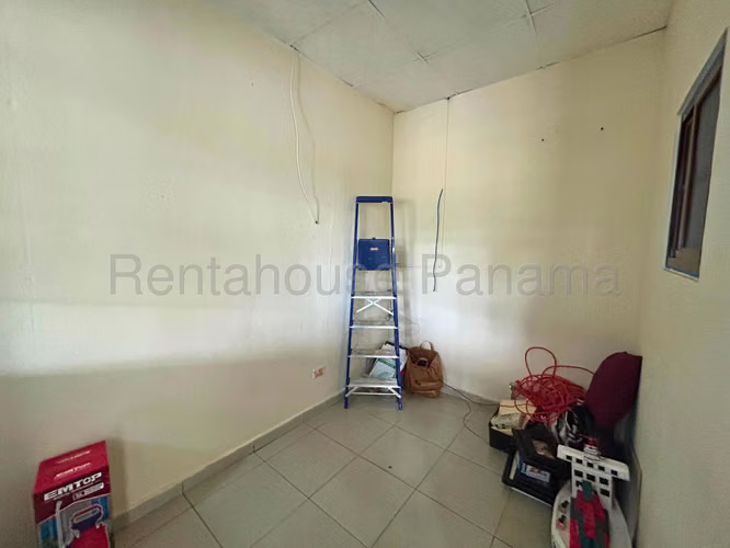Oficina en Venta en Pedregal. - Imagen 14