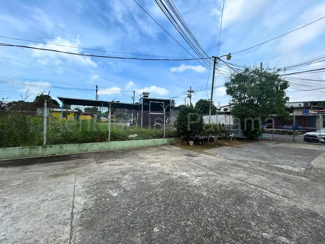 Oficina en Venta en Pedregal. - Imagen 6