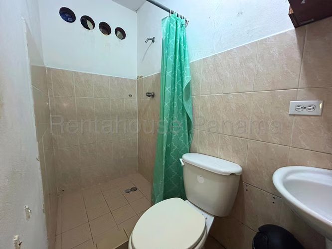 Oficina en Venta en Pedregal. - Imagen 13