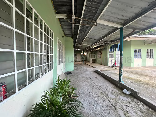 Oficina en Venta en Pedregal. - Imagen 8
