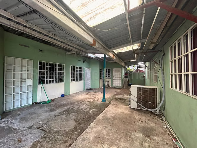 Oficina en Venta en Pedregal. - Imagen 9