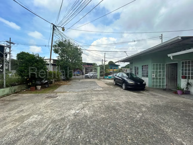 Oficina en Venta en Pedregal. - Imagen 2